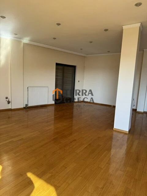Φωτογραφία 10 από 24 — 1408624 — Διαμέρισμα Προς Πώληση, Άλιμος, 142 τ.μ., €420.000