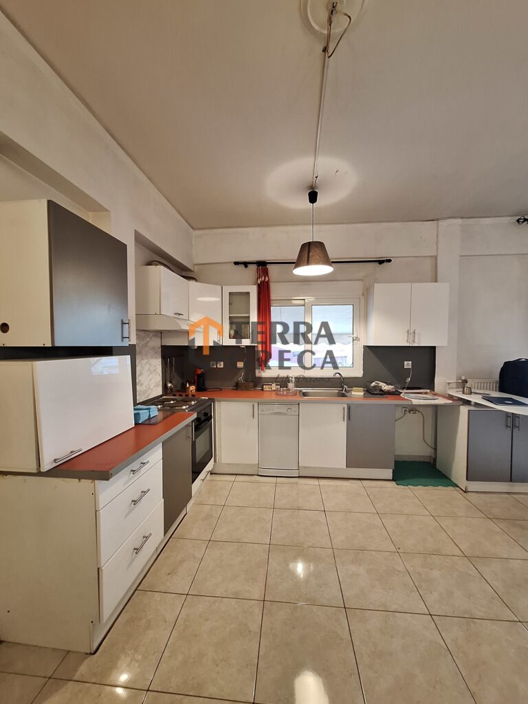 Φωτογραφία 7 από 30 — 1356947 — Apartment for sale, Koukaki - Makrygianni, 75 sq m, €250,000
