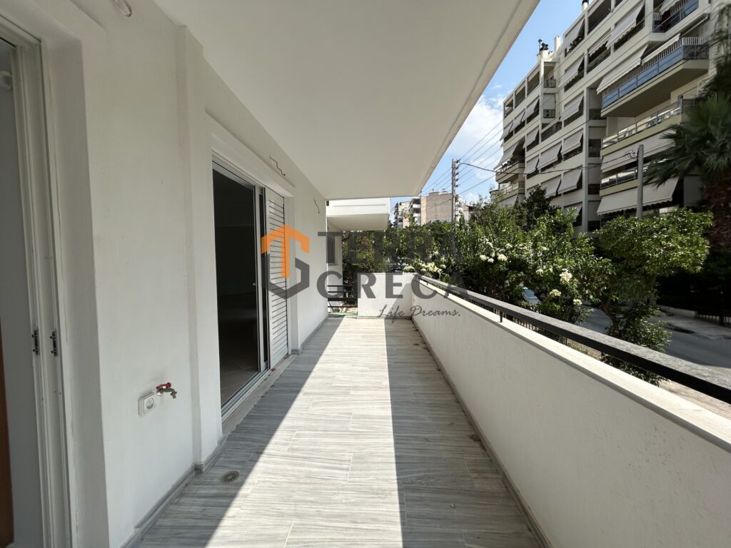 Φωτογραφία 18 από 23 — 1670347 — Apartment for sale, Nea Smyrni, 100 sq m, €280,000