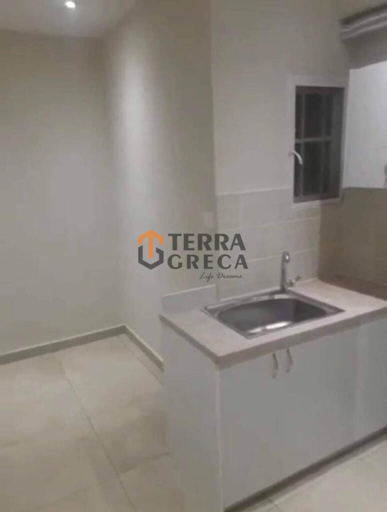 Φωτογραφία 21 από 21 — 648693 — Apartment for sale, Patisia, 45 sq m, €85,000