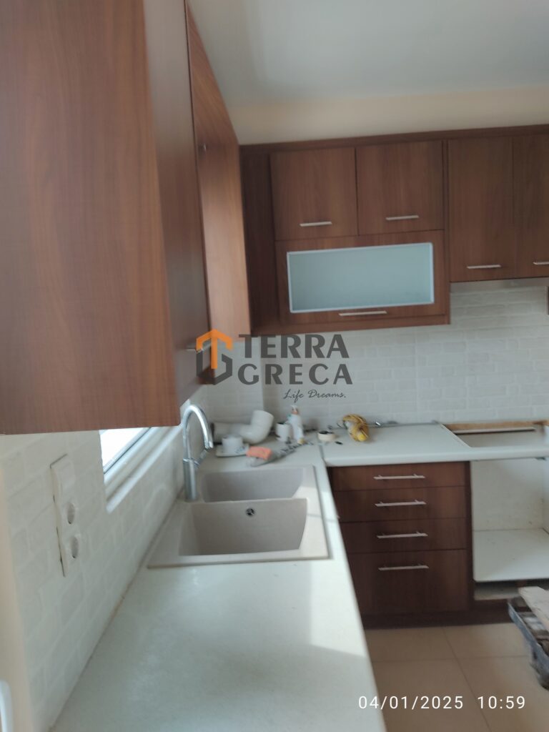 Φωτογραφία 7 από 30 — 1350848 — Maisonette for sale, Galatsi, 180 sq m, €490,000