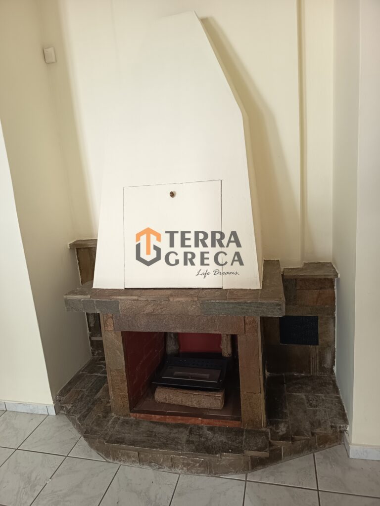 Φωτογραφία 19 από 44 — 2276139 — Apartment for sale, Iraklio, 87 sq m, €157,000