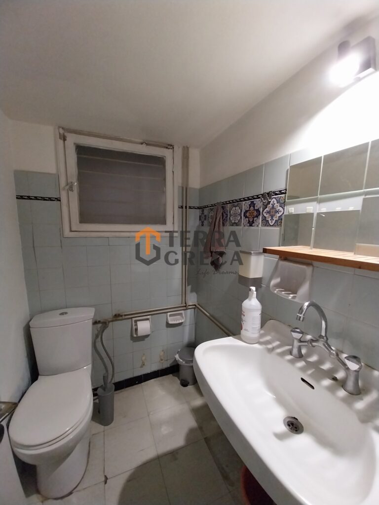 Φωτογραφία 17 από 29 — 1378458 — Office for sale, Kalithea, 66 sq m, €180,000