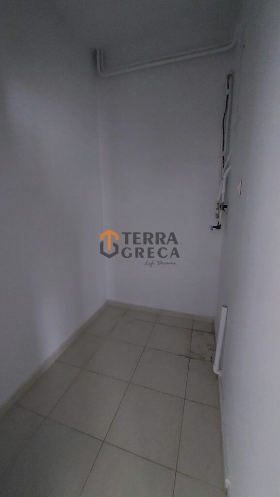 Φωτογραφία 23 από 30 — 1322034 — Apartment for sale, Agios Dimitrios, 99 sq m, €135,000