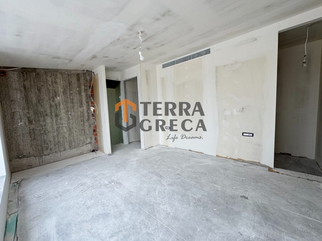 Φωτογραφία 22 από 30 — 1278032 — Maisonette for sale, Papagou, 175 sq m, €920,000