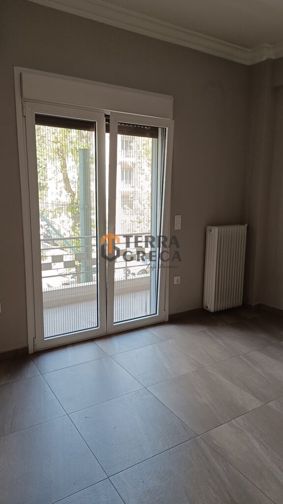 Φωτογραφία 8 από 23 — 1585044 — Office for sale, Pagkrati, 94 sq m, €375,000