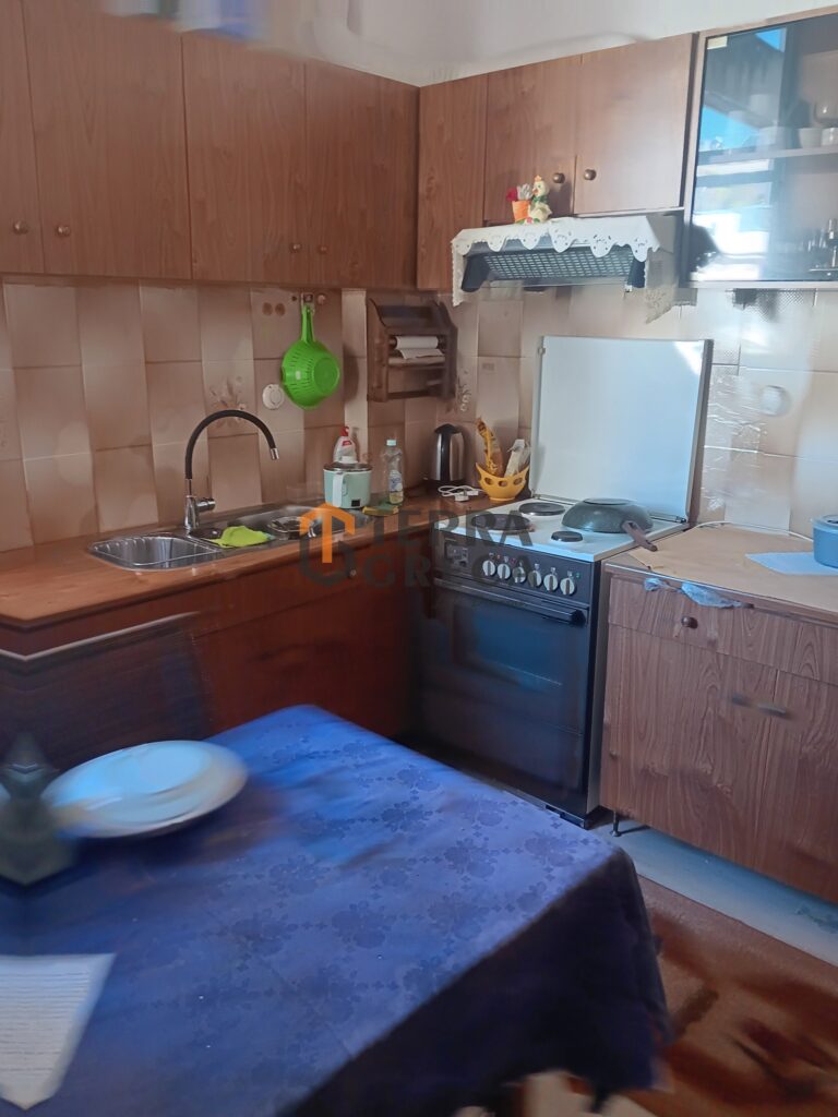 Φωτογραφία 8 από 29 — 1289697 — Πολυκατοικία/Κτίριο Προς Πώληση, Κερατσίνι, 107 τ.μ., €150.000