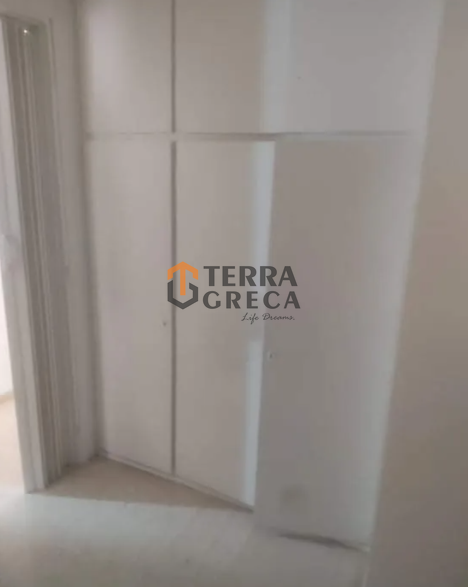 Φωτογραφία 3 από 9 — 1537160 — Apartment for sale, Agia Varvara, 60 sq m, €120,000