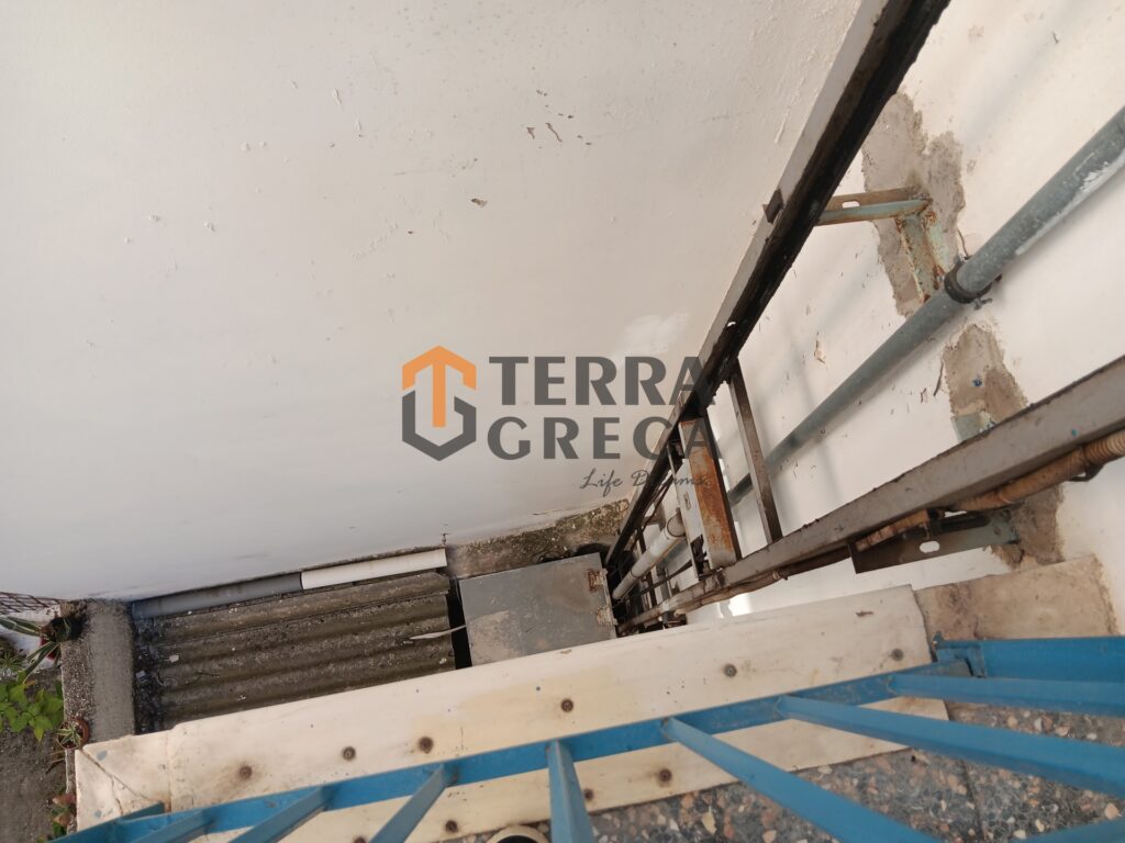 Φωτογραφία 16 από 20 — 1276244 — Apartment for sale, Keratsini, 130 sq m, €210,000