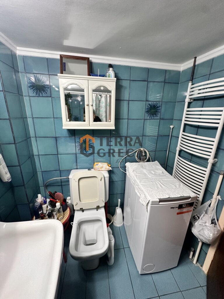 Φωτογραφία 20 από 26 — 2061086 — Apartment for sale, Pagkrati, 100 sq m, €375,000