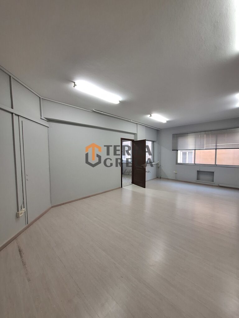 Φωτογραφία 6 από 29 — 1349644 — Office to rent, Kentro, 89 sq m, €1,100