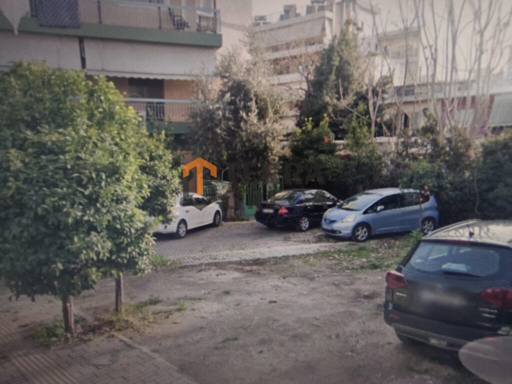 Φωτογραφία 4 από 5 — 1828485 — Plot of Land for sale, Agioi Anargiroi, 122 sq m, €97,000