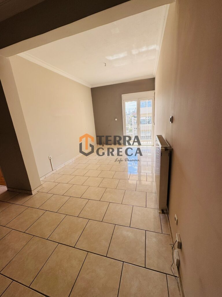 Φωτογραφία 12 από 30 — 2351315 — Διαμέρισμα Προς Πώληση, Άνω Πατήσια, 70 τ.μ., €179.000