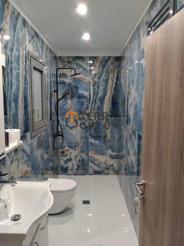 Φωτογραφία 15 από 19 — 1296028 — Detached house for sale, Chalkida, 87 sq m, €220,000