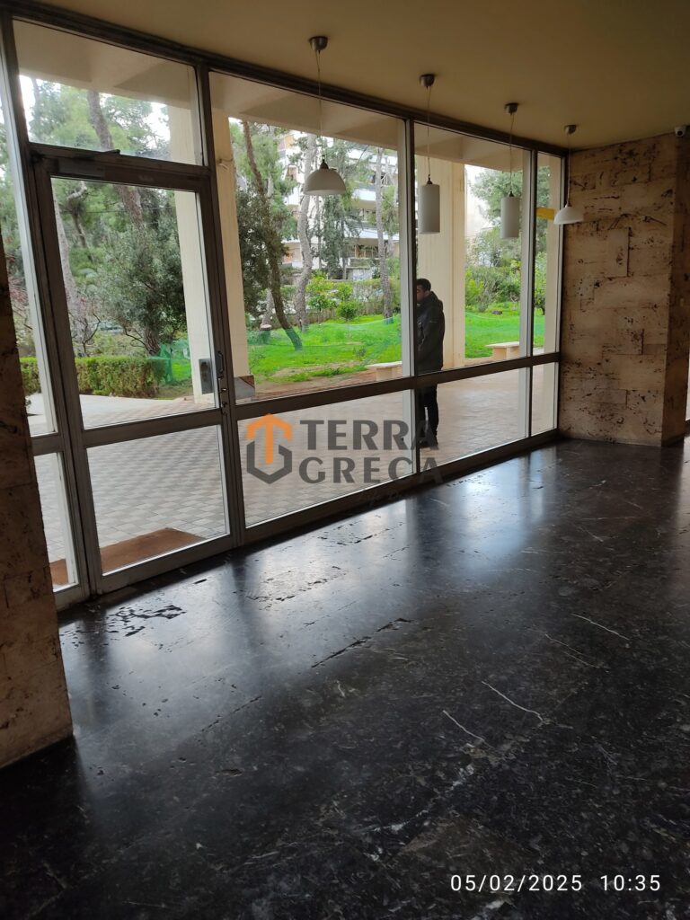 Φωτογραφία 28 από 30 — 1407180 — Apartment for sale, Agia Paraskevi, 138 sq m, €340,000