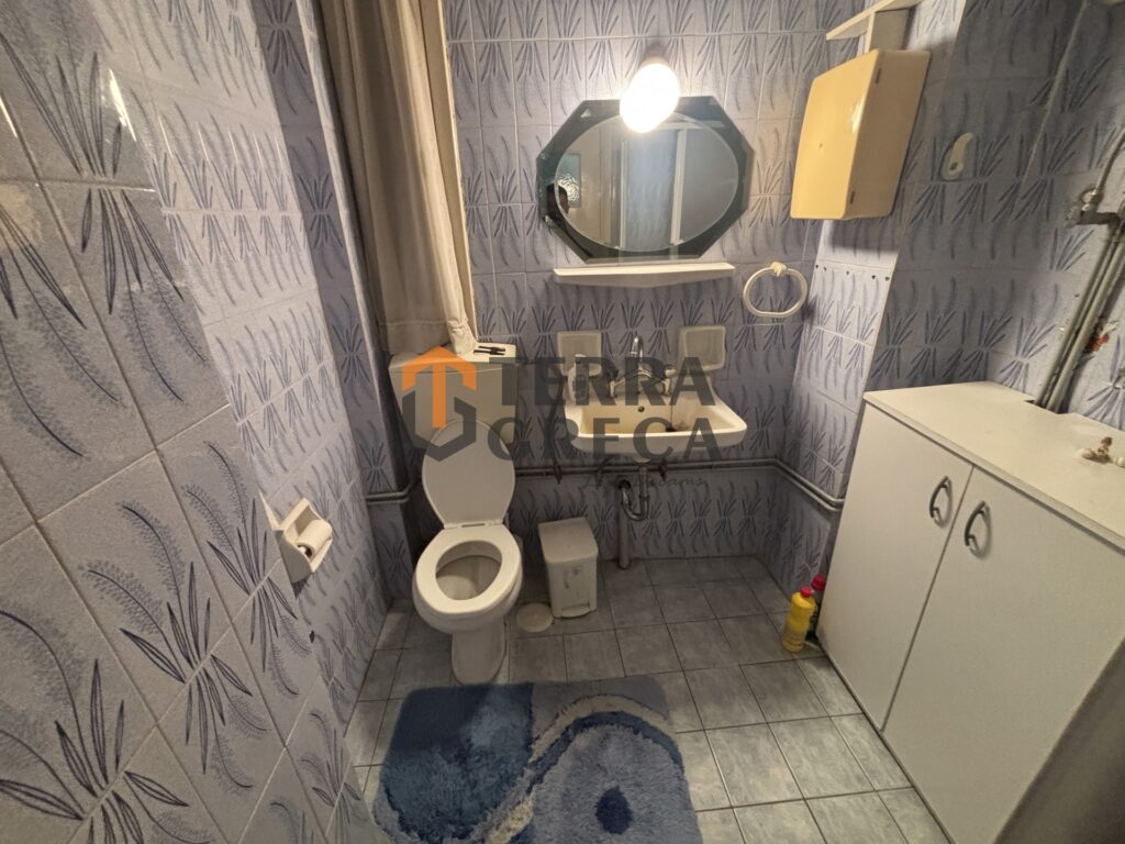 Φωτογραφία 22 από 29 — 1683022 — Apartment for sale, Kastella - Passalimani, 112 sq m, €350,000