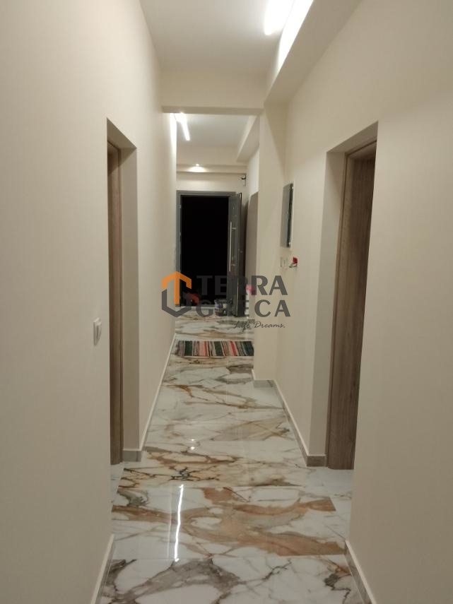 Φωτογραφία 10 από 19 — 1296028 — Detached house for sale, Chalkida, 87 sq m, €220,000