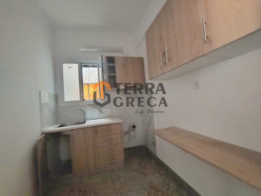 Φωτογραφία 13 από 24 — 1287343 — Apartment for sale, Kentro, 48 sq m, €105,000