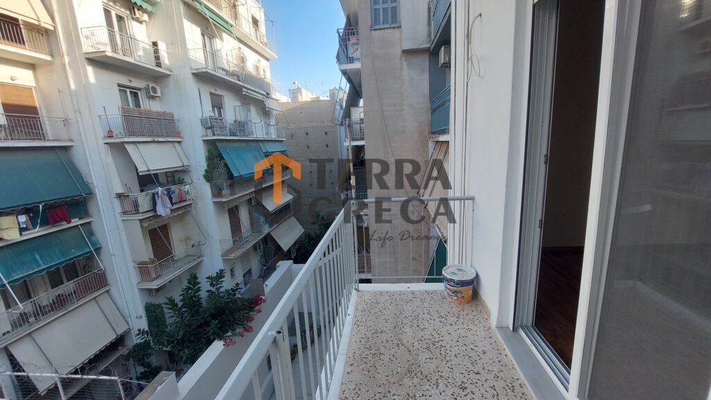 Φωτογραφία 15 από 23 — 1273689 — Διαμέρισμα Προς Πώληση, Παγκράτι, 89 τ.μ., €330.000