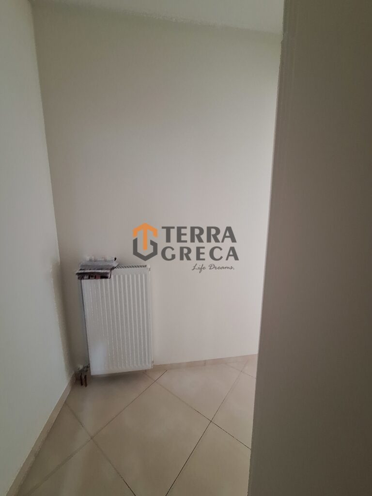 Φωτογραφία 5 από 28 — 1392302 — Apartment for sale, Petralona, 100 sq m, €410,000