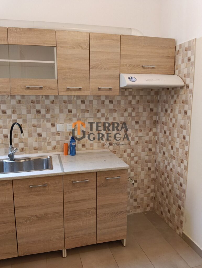 Φωτογραφία 30 από 42 — 2420106 — Apartment for sale, Patision - Acharnon, 32 sq m, €68,000