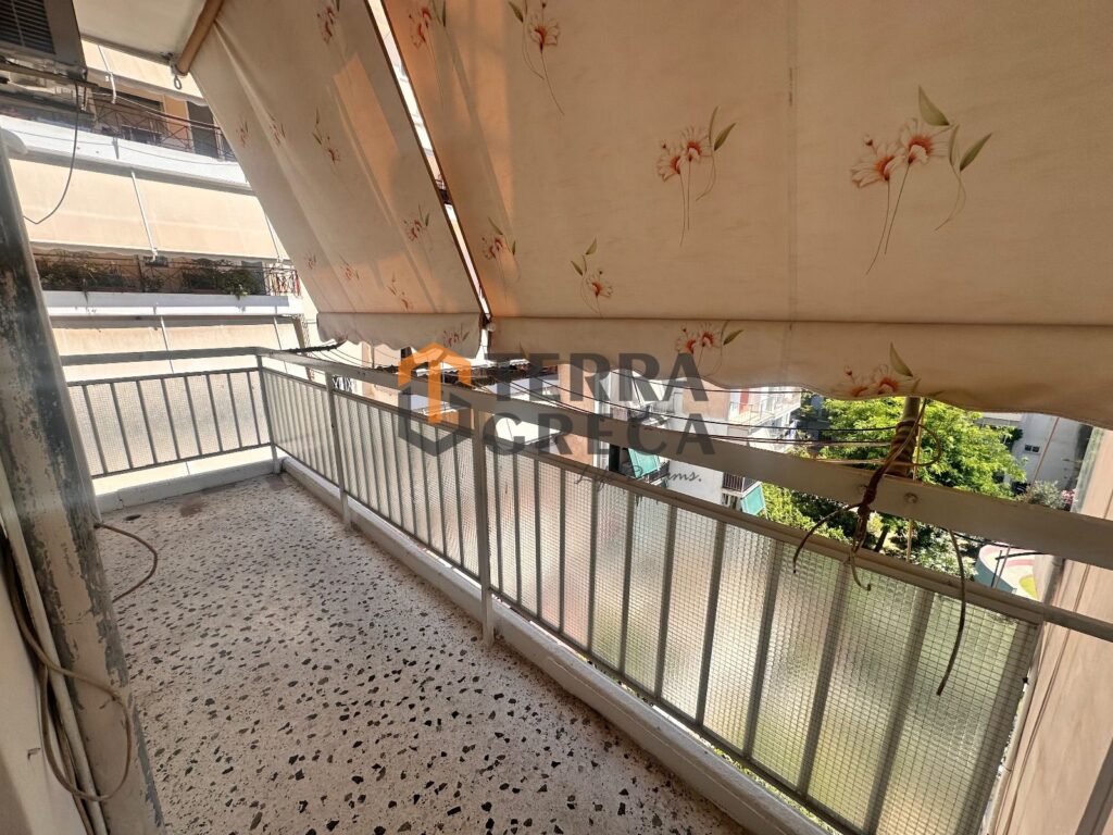 Φωτογραφία 24 από 25 — 2594681 — Apartment for sale, Kallithea, 102 sq m, €170,000