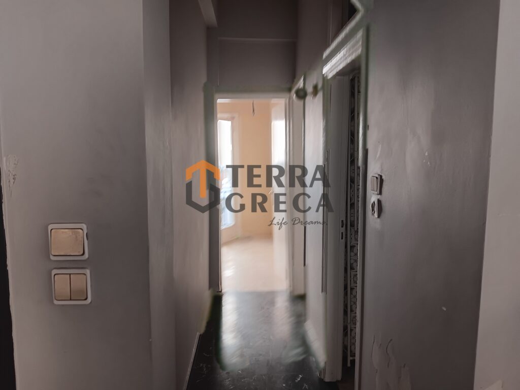 Φωτογραφία 11 από 20 — 1276244 — Apartment for sale, Keratsini, 130 sq m, €210,000