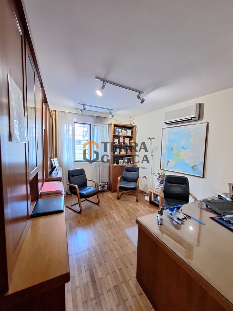 Φωτογραφία 6 από 26 — 1270196 — Office for sale, Ampelokipoi - Pentagon, 66 sq m, €200,000