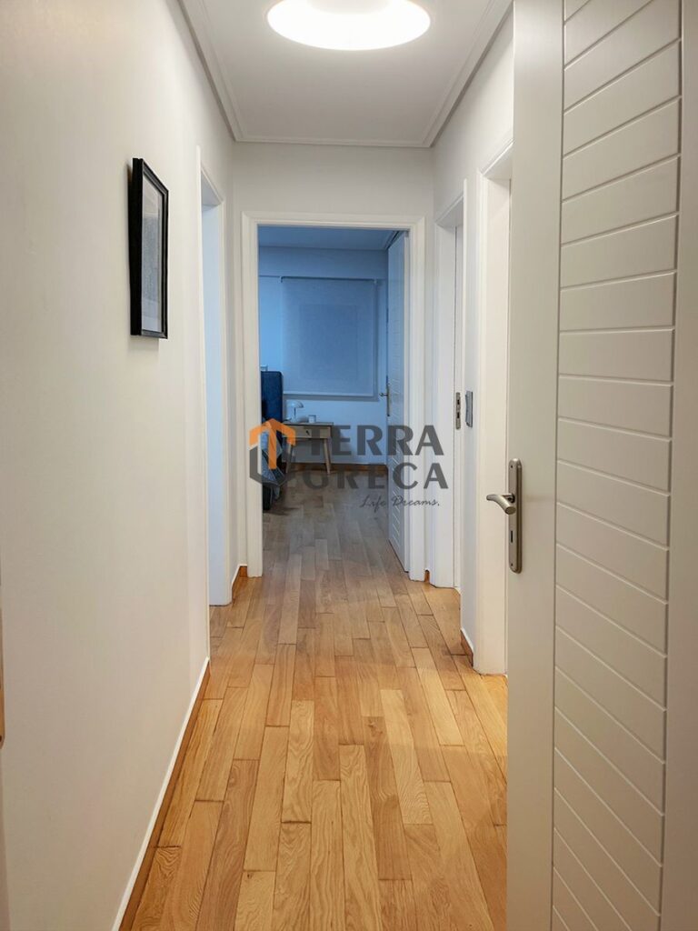 Φωτογραφία 13 από 13 — 1320585 — Apartment to rent, Glyfada, 85 sq m, €2,500