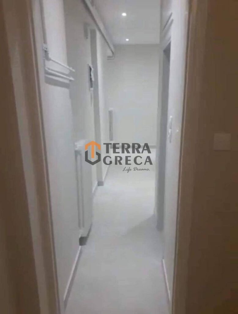 Φωτογραφία 19 από 21 — 648693 — Apartment for sale, Patisia, 45 sq m, €85,000