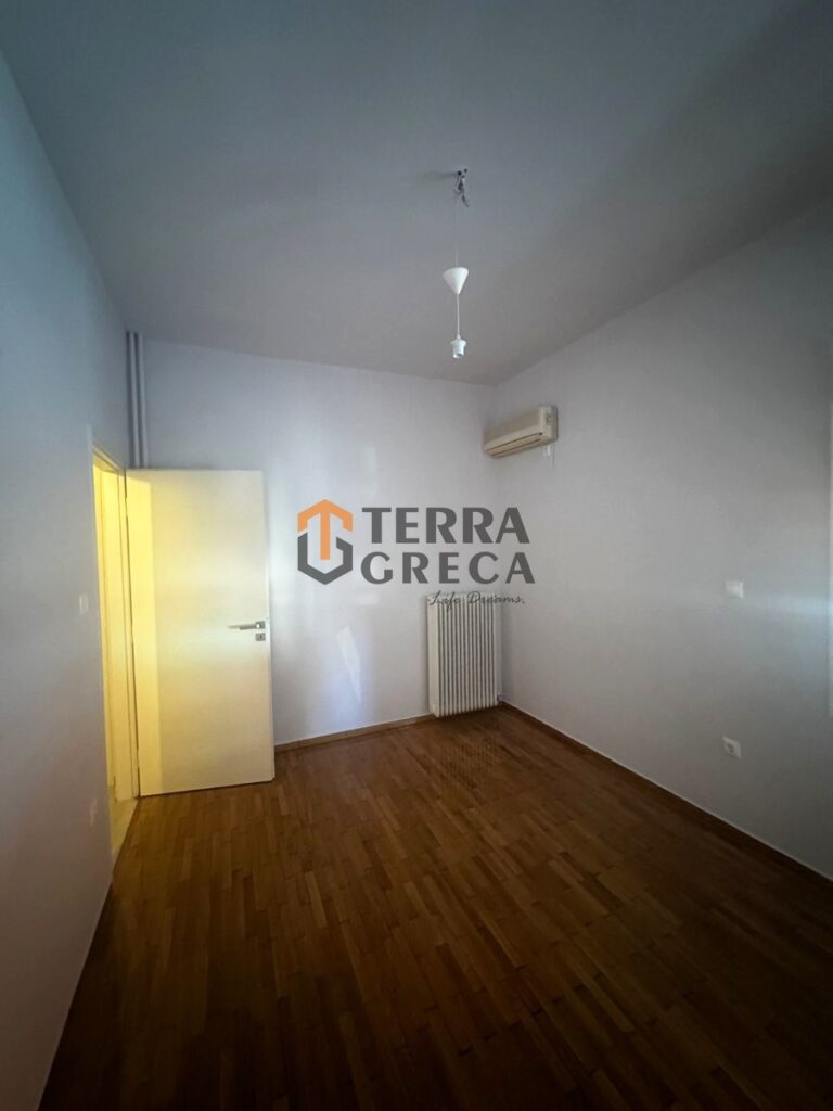 Φωτογραφία 13 από 25 — 1263945 — Διαμέρισμα Προς Πώληση, Καλλιθέα, 130 τ.μ., €350.000