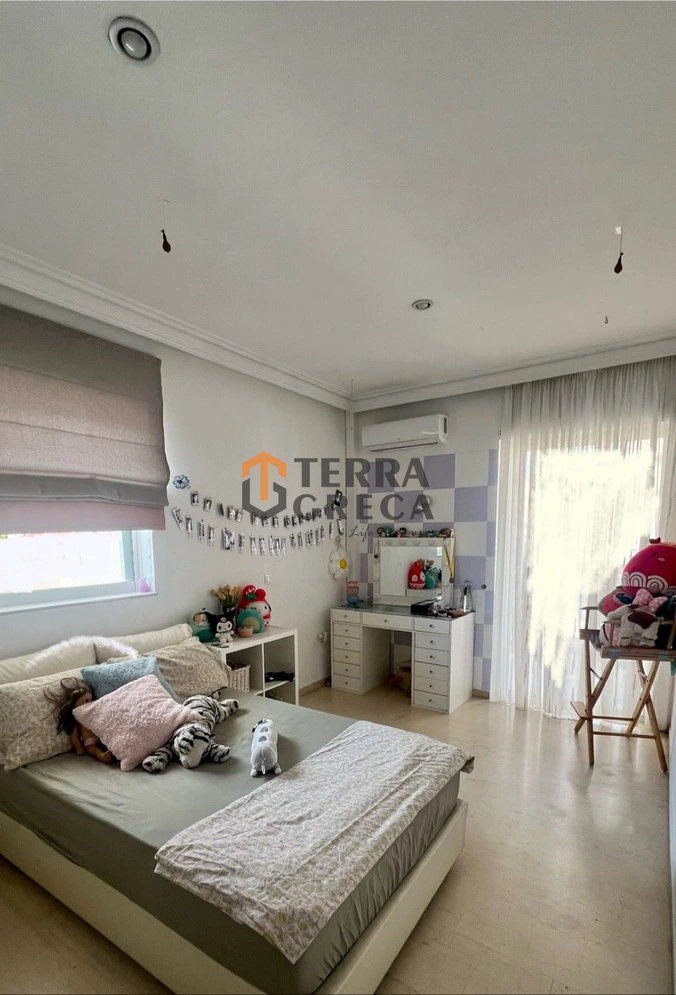 Φωτογραφία 8 από 12 — 1115307 — Detached house for sale, Ilion, 120 sq m, €345,000