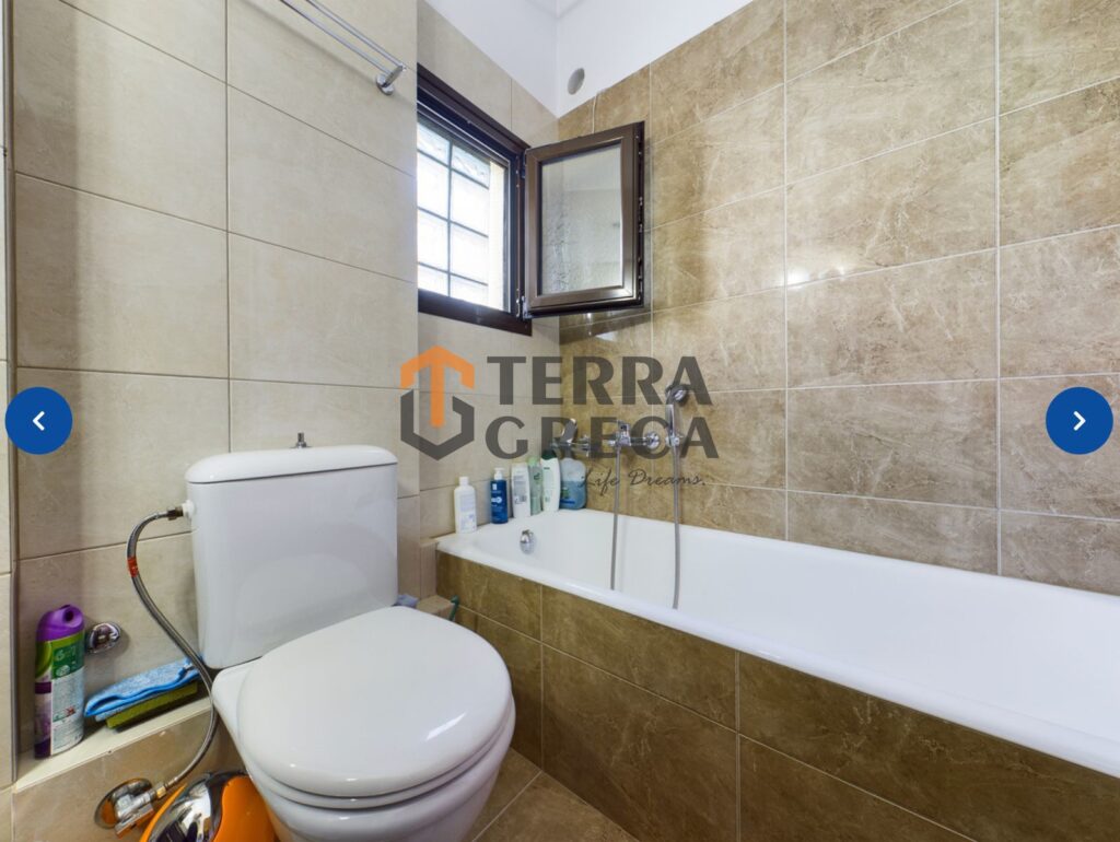 Φωτογραφία 25 από 26 — 1851881 — Apartment for sale, Agios Eleftherios - Probona - Rizoupoli, 59 sq m, €168,000
