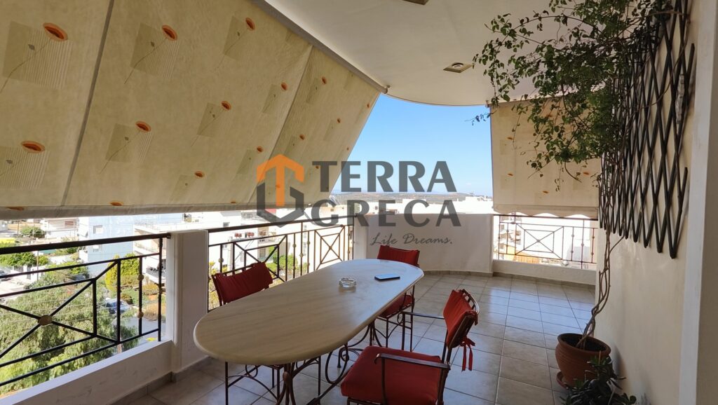 Φωτογραφία 23 από 30 — 1235978 — Apartment for sale, Spata, 137 sq m, €310,000