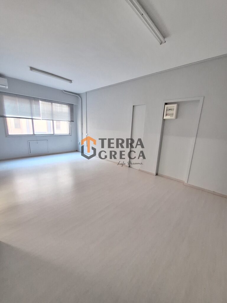 Φωτογραφία 26 από 29 — 1349644 — Office to rent, Kentro, 89 sq m, €1,100