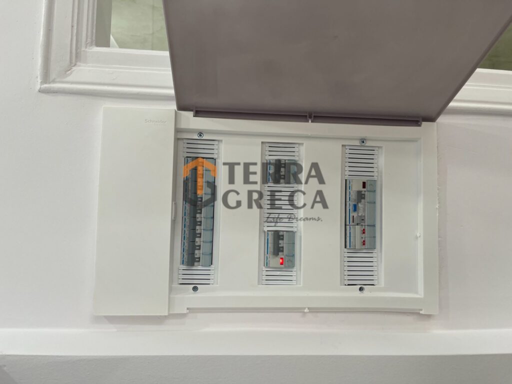 Φωτογραφία 20 από 20 — 1102758 — Διαμέρισμα Προς Πώληση, Κυψέλη, 67 τ.μ., €190.000