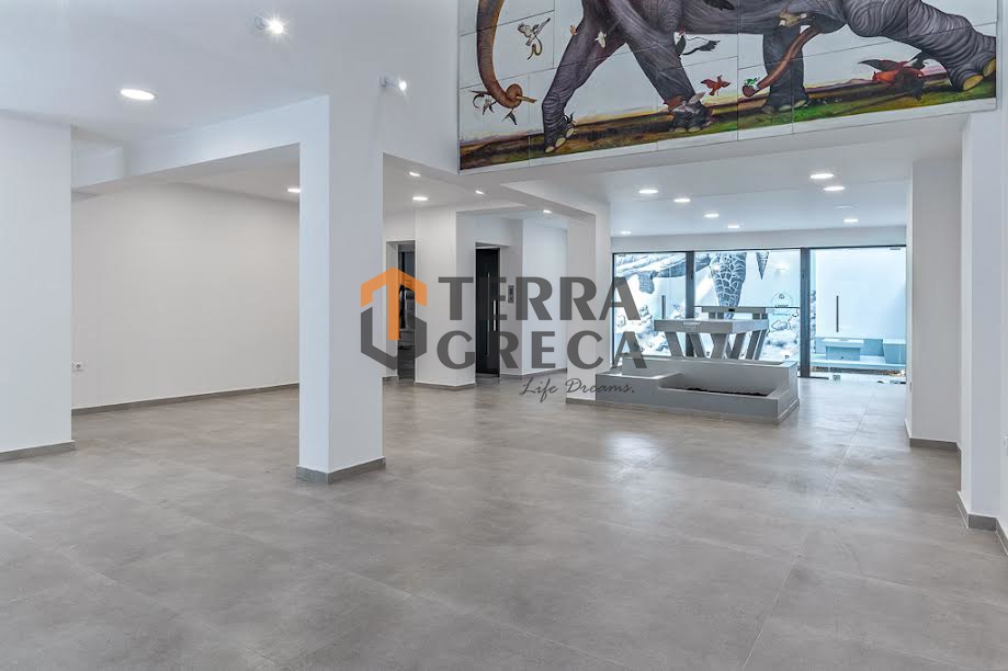Φωτογραφία 8 από 30 — 1218069 — Residential Building for sale, Attiki, 768 sq m, €1,790,000