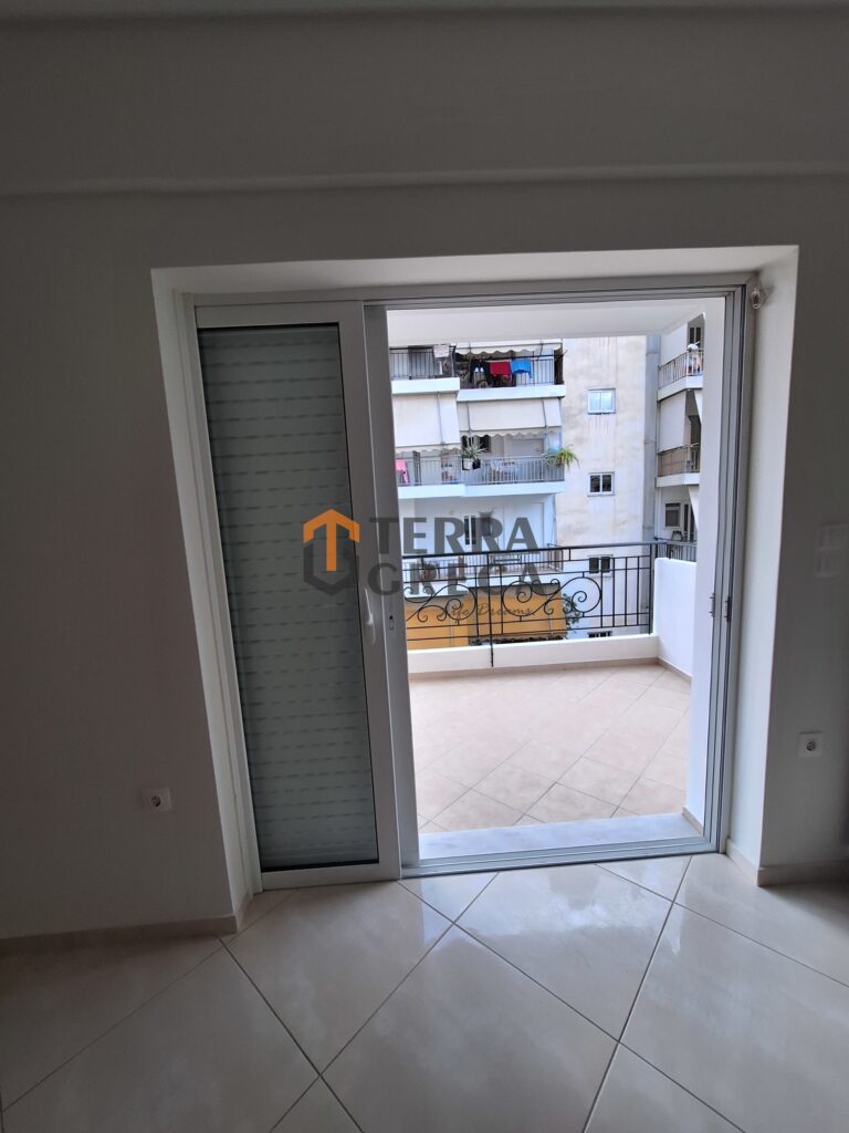 Φωτογραφία 11 από 28 — 1392302 — Apartment for sale, Petralona, 100 sq m, €410,000