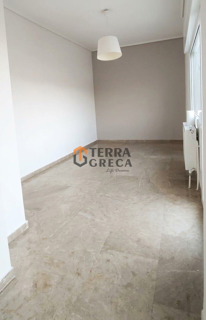 Φωτογραφία 8 από 15 — 2578967 — Διαμέρισμα Προς Πώληση, Βύρωνας, 80 τ.μ., €210.000