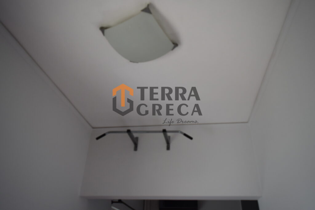 Φωτογραφία 10 από 29 — 1538811 — Διαμέρισμα Προς Πώληση, Κηφισιά, 70 τ.μ., €225.000