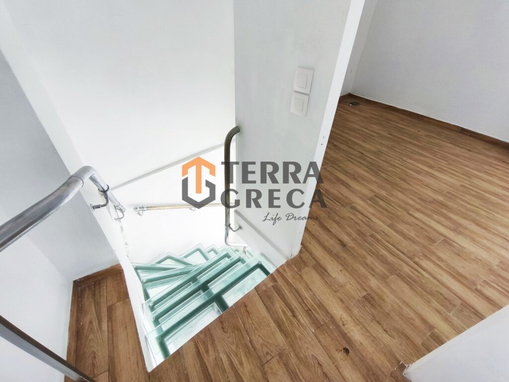 Φωτογραφία 10 από 24 — 2548631 — Κατάστημα Προς Πώληση, Δάφνη, 130 τ.μ., €150.000