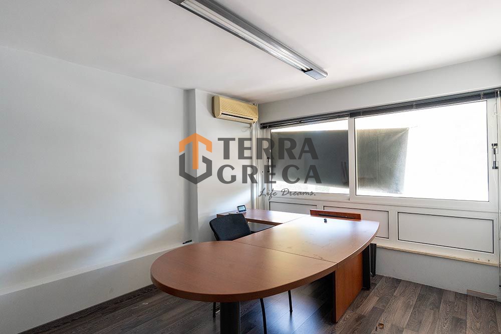 Φωτογραφία 5 από 6 — 2428066 — Office to rent, Argyroupoli, 94 sq m, €1,100