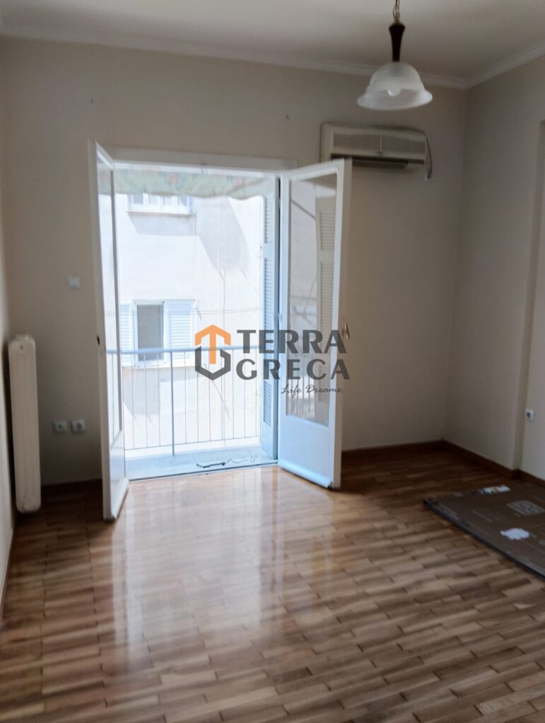 Φωτογραφία 29 από 42 — 2420106 — Apartment for sale, Patision - Acharnon, 32 sq m, €68,000