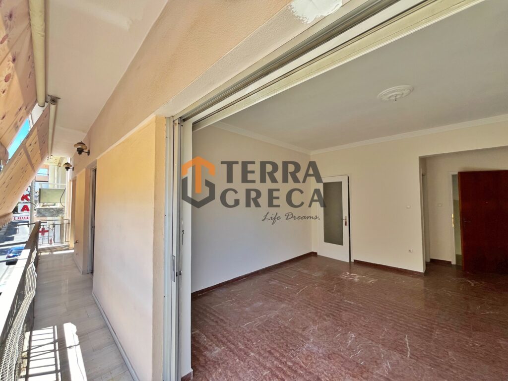 Φωτογραφία 7 από 28 — 1086116 — Διαμέρισμα Προς Πώληση, Ίλιον, 113 τ.μ., €230.000