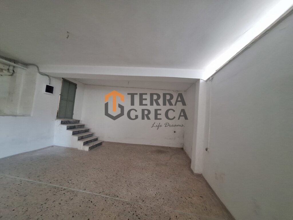 Φωτογραφία 13 από 20 — 1218747 — Shop for sale, Petralona, 100 sq m, €90,000