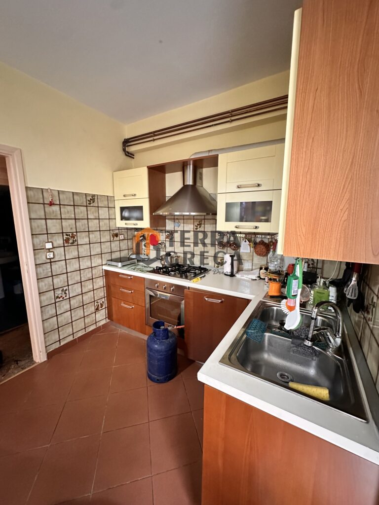 Φωτογραφία 13 από 26 — 2061086 — Apartment for sale, Pagkrati, 100 sq m, €375,000