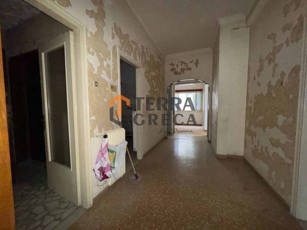 Φωτογραφία 12 από 24 — 1352097 — Residential Building for sale, Kallithea, 339 sq m, €540,000