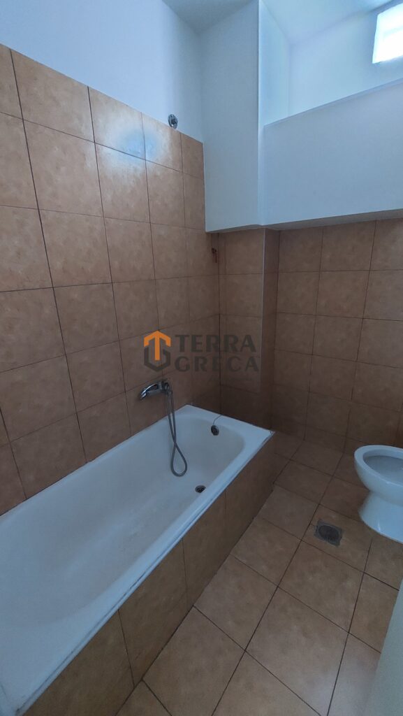 Φωτογραφία 13 από 30 — 1322034 — Apartment for sale, Agios Dimitrios, 99 sq m, €135,000