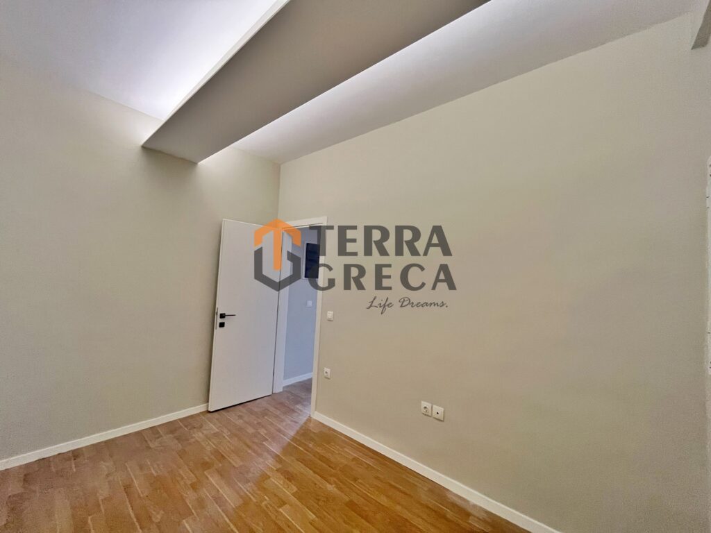 Φωτογραφία 16 από 20 — 1088917 — Apartment for sale, Kolonaki - Lykavittos, 77 sq m, €270,000