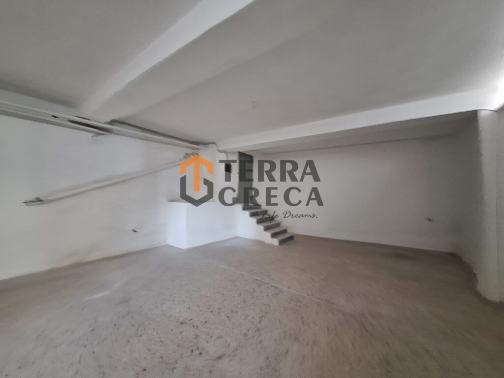 Φωτογραφία 12 από 20 — 1218747 — Shop for sale, Petralona, 100 sq m, €90,000